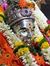 Sagar Auti