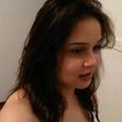 Lavinia