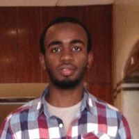 Farouk Adamu