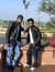 Bishal ...