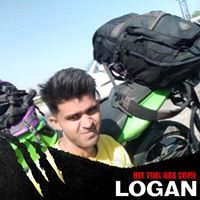 Rahul Yadav