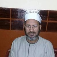 مصطفى مهلل محمد