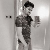 Prasanna Kumar