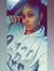 Daisy M...