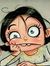 Elham A...