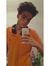 Ahmed Adel