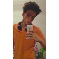 Ahmed Adel
