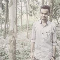 Habib Wahid