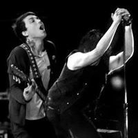 Друг Крекера