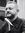 Yuriy S...