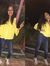 Youmna ...