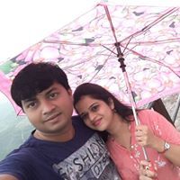 Snehal Dhamdhere-Deshmukh