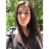 Християна Никова