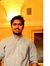 Sagar S...