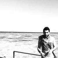 Mahmoud Abido