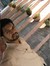 Swapnil...