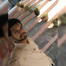 Swapnil Jadhav