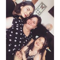 იამზე მურმანიშვილი