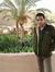 Mena Atef