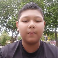 Amr Obito