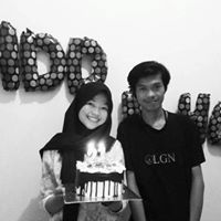 Andi Syam