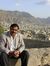 Riaz Ak...