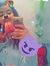 Dounia EL