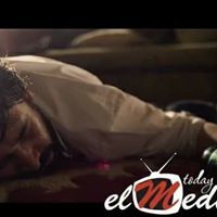 Adel Abdallah