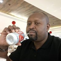 Bwalya Mwewa