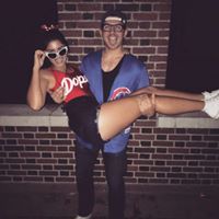 Joey Callahan