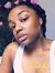 Amiya J...