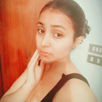 Meriouma Mhetli