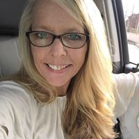 Tracy Jenks