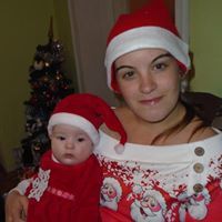 златина христова