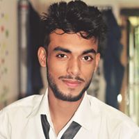 প্রিন্স বাপ্পী