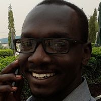 Faisal Secrtair