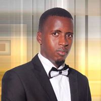 Matsiko Joshua III