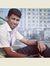 Sakib N...