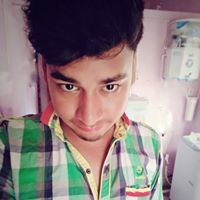 Ar NAb