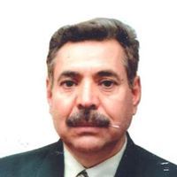 Leulmi Zeghdi
