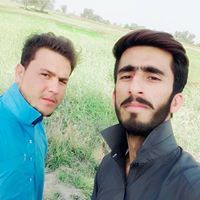 ÅüràñgZæb Khäñ