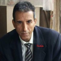 حنضلة المغربي