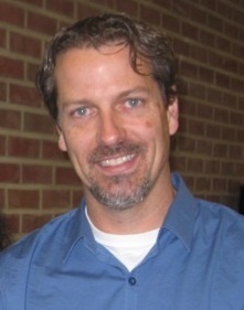Professor