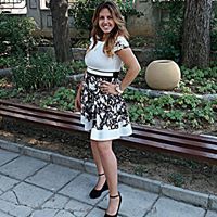 Христиана Добрева