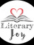 Vesna Literary.Joy