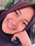 Aisyah ...
