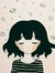Samia