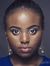 Sophy Udu