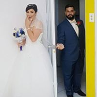 Anilvette Concepcion