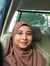 Siti Nur